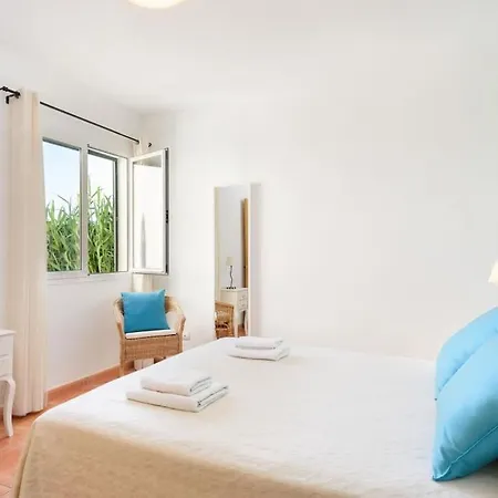 Rose Apartment *