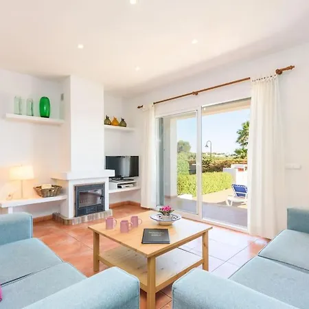 Rose 산트 유이스