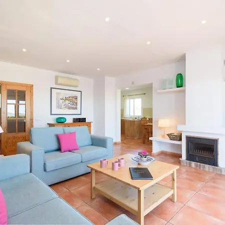 Rose Appartement