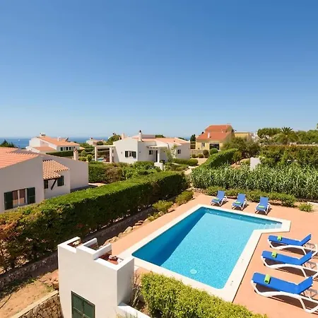 Rose * 산트 유이스