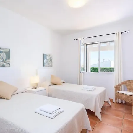 Rose Apartamento