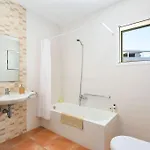 Rose Apartmán Sant Lluís