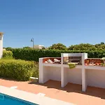 Apartmán Rose Sant Lluís