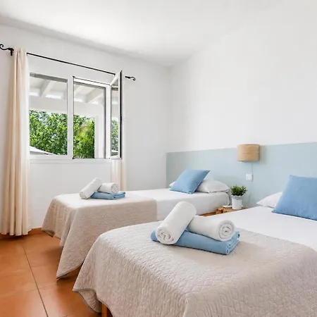 Rose By 3villas Apartamento