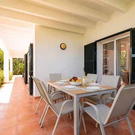 Apartamento Rose By 3villas