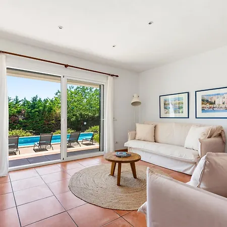 Apartamento Rose By 3villas *