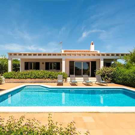 Rose By 3villas سانت يويس