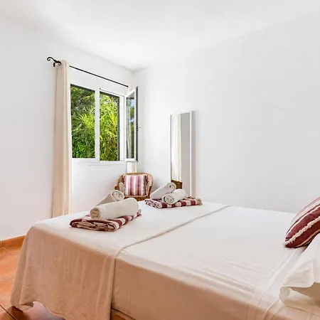Rose By 3villas Apartamento