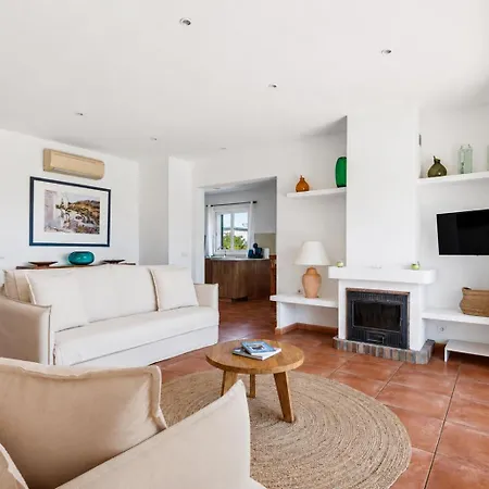 Apartamento Rose By 3villas