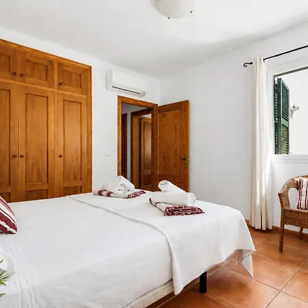 Rose By 3villas Apartamento *