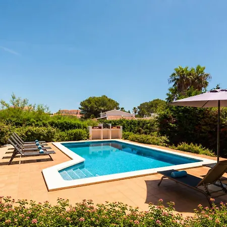 Apartamento Rose By 3villas *