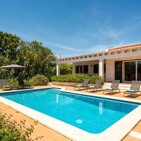 Apartamento Rose By 3villas