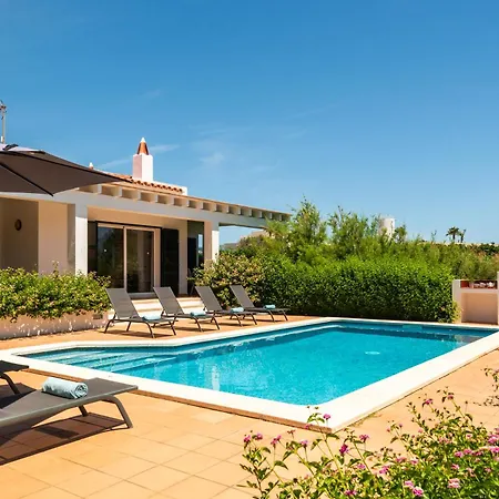 Rose By 3villas Apartamento *